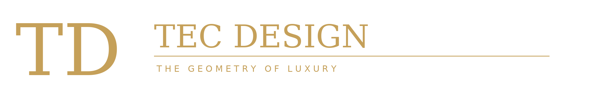 TEC Design
